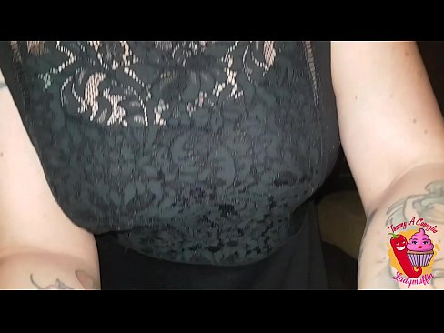❤️ سلوتي أخت يعطي له اللسان والإسبانية الإباحية vk