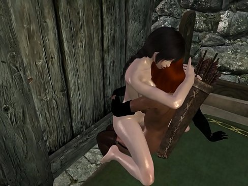 ❤️ في إجازة ، واستخدمت أجساد الممثلين tsbbe و unpe max ، succubus و nord الإباحية vk