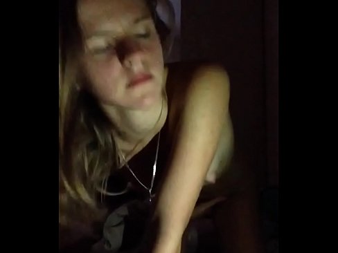 ❤️ فتاة يستمني و cums الإباحية vk